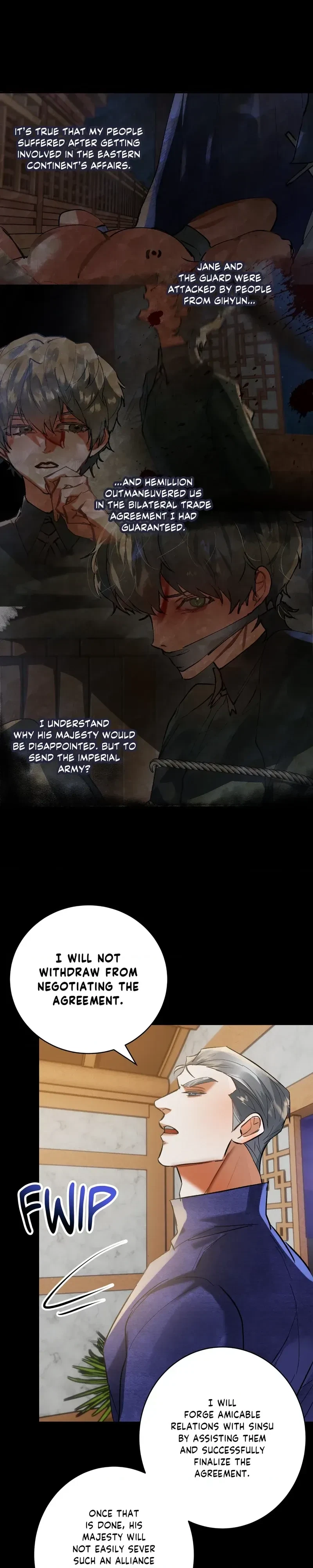 Chapter 38, page 7