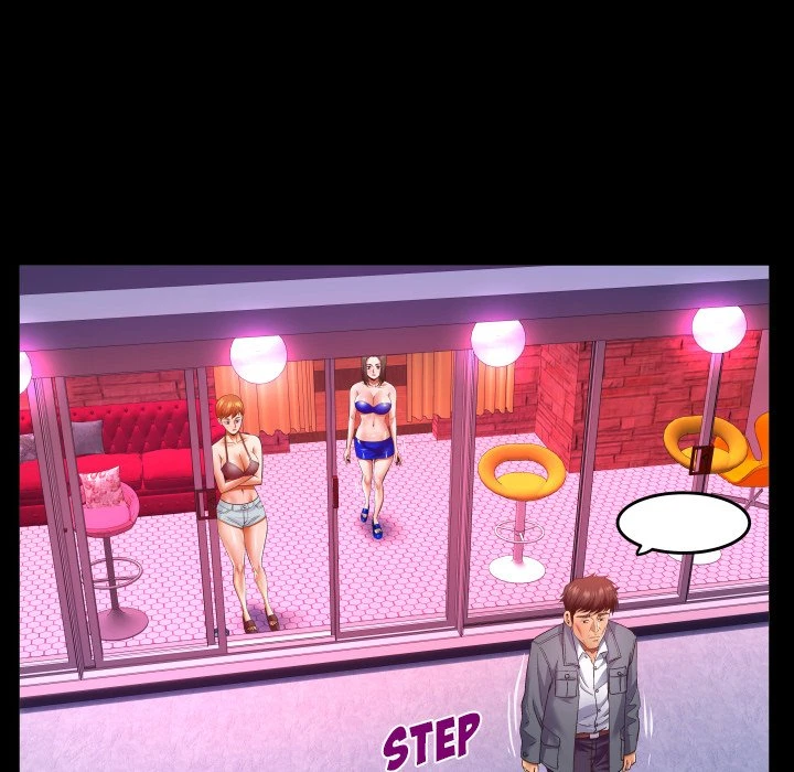 Chapter 133, page 15