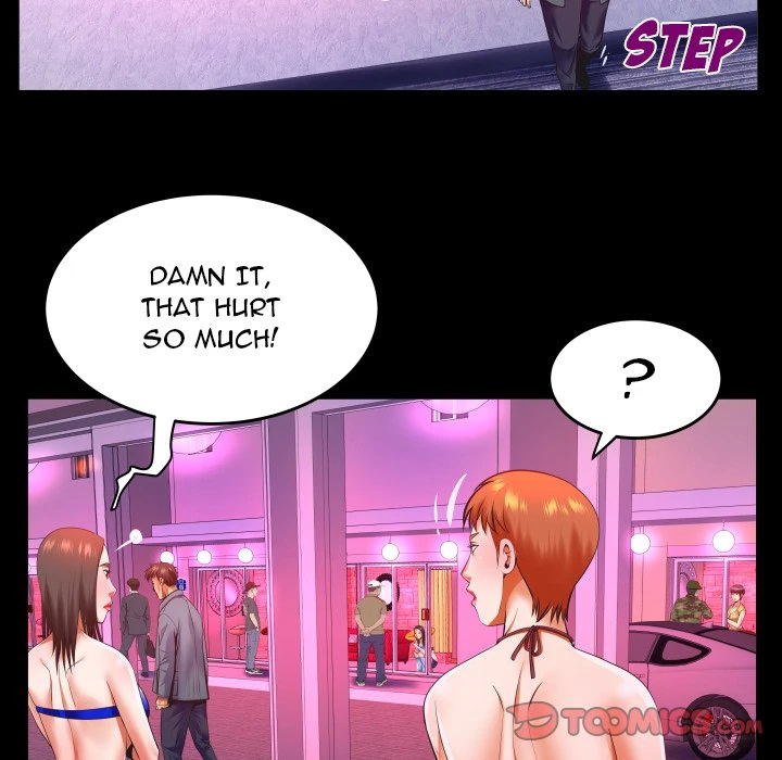 Chapter 133, page 16