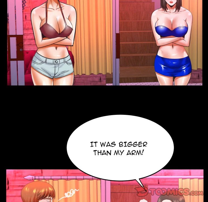 Chapter 133, page 18