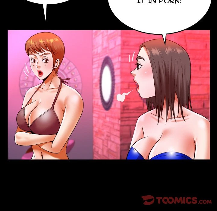 Chapter 133, page 20