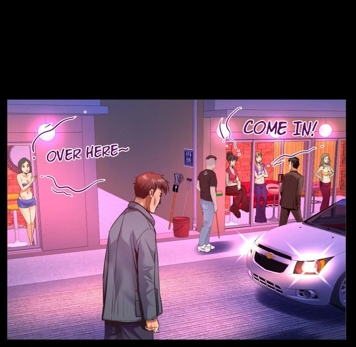Chapter 133, page 21