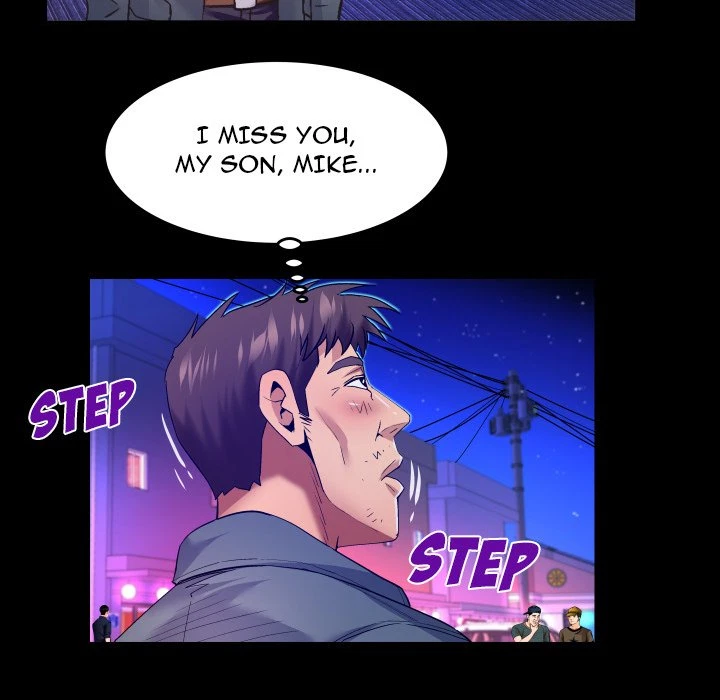 Chapter 133, page 23