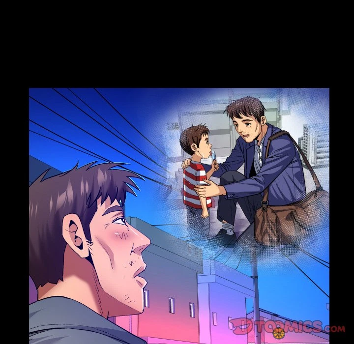 Chapter 133, page 24