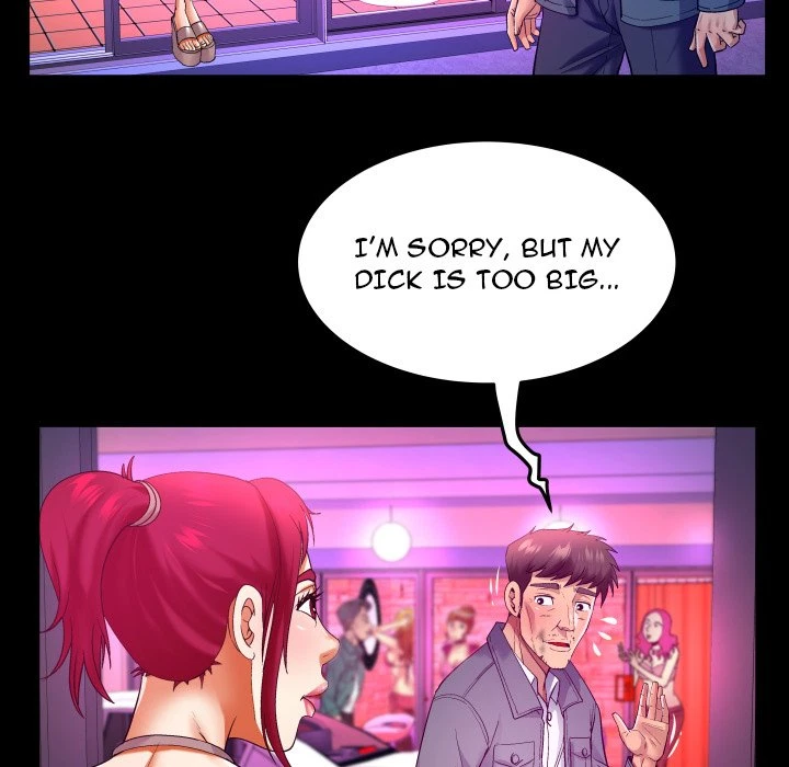 Chapter 133, page 27