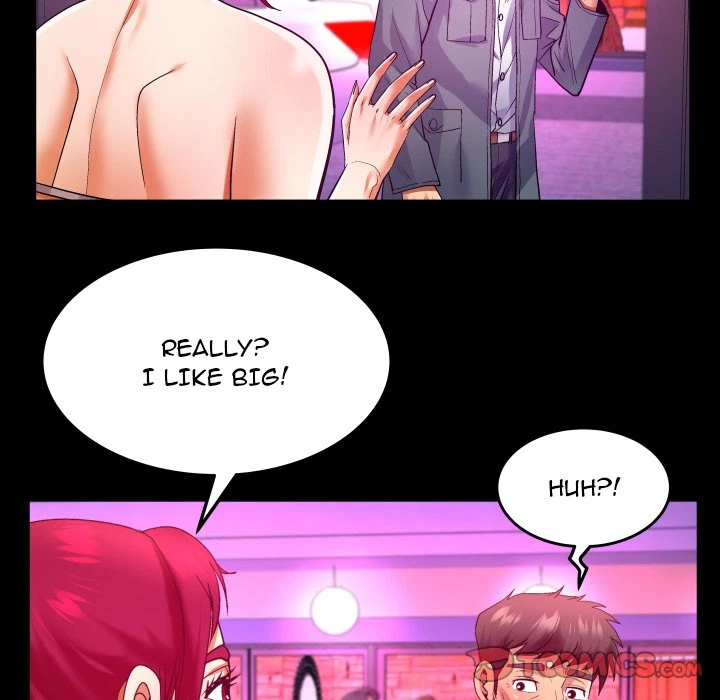Chapter 133, page 28