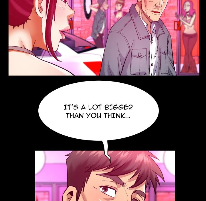 Chapter 133, page 29