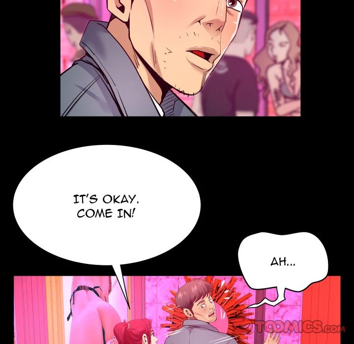 Chapter 133, page 30