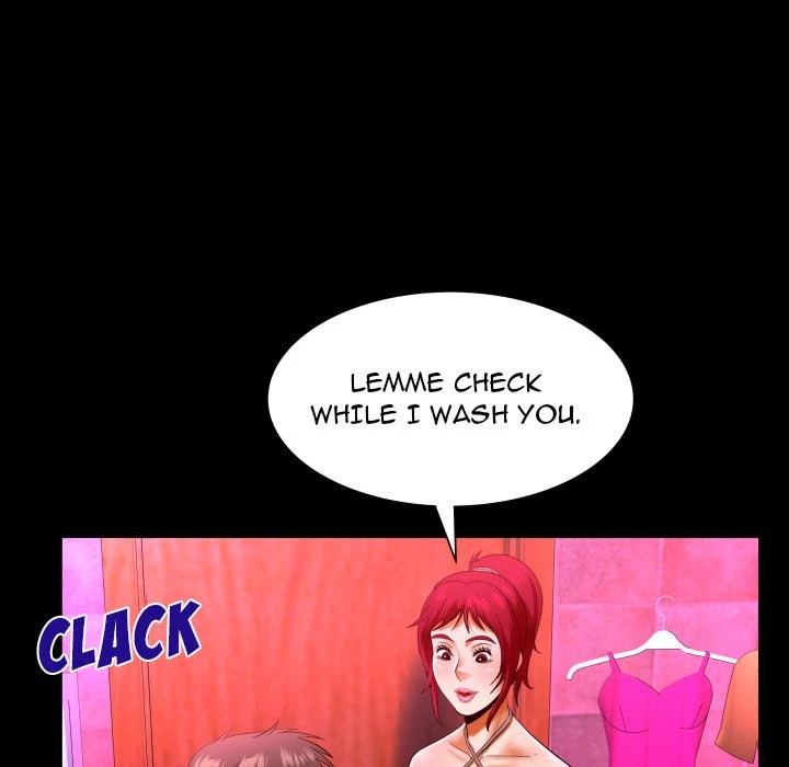 Chapter 133, page 33