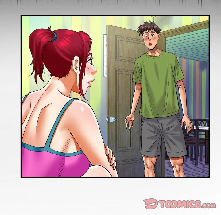Chapter 133, page 44