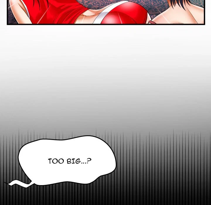 Chapter 133, page 47