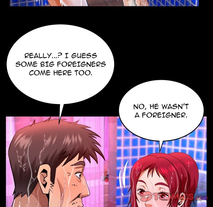 Chapter 133, page 50