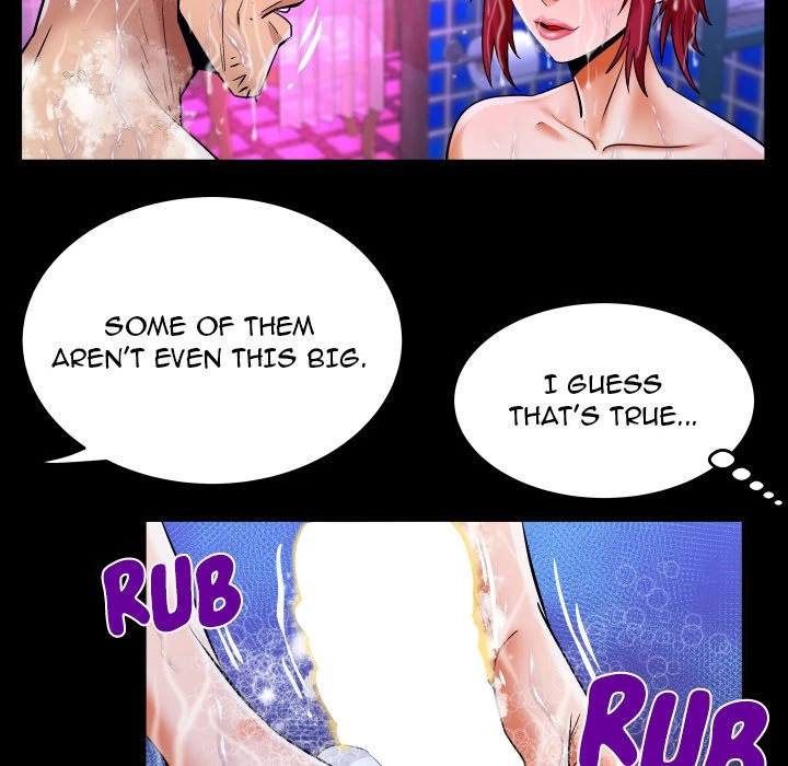 Chapter 133, page 51