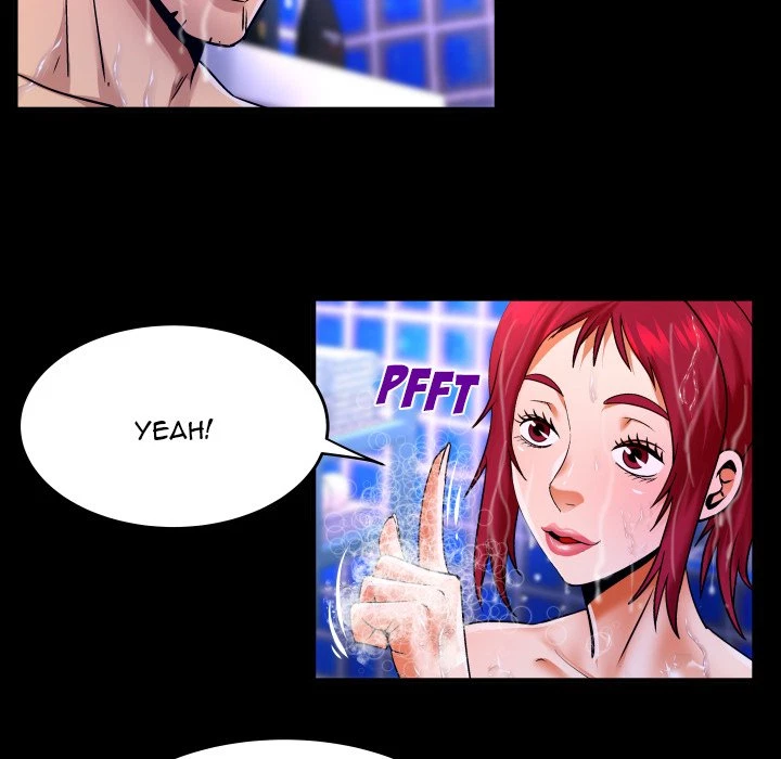 Chapter 133, page 53