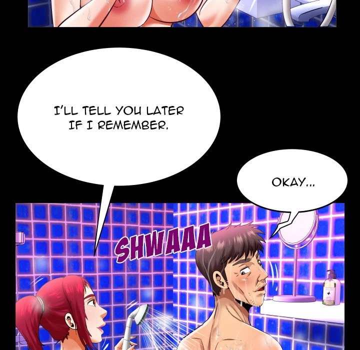 Chapter 133, page 55