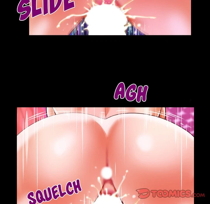 Chapter 133, page 64