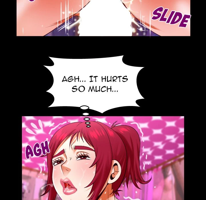 Chapter 133, page 65
