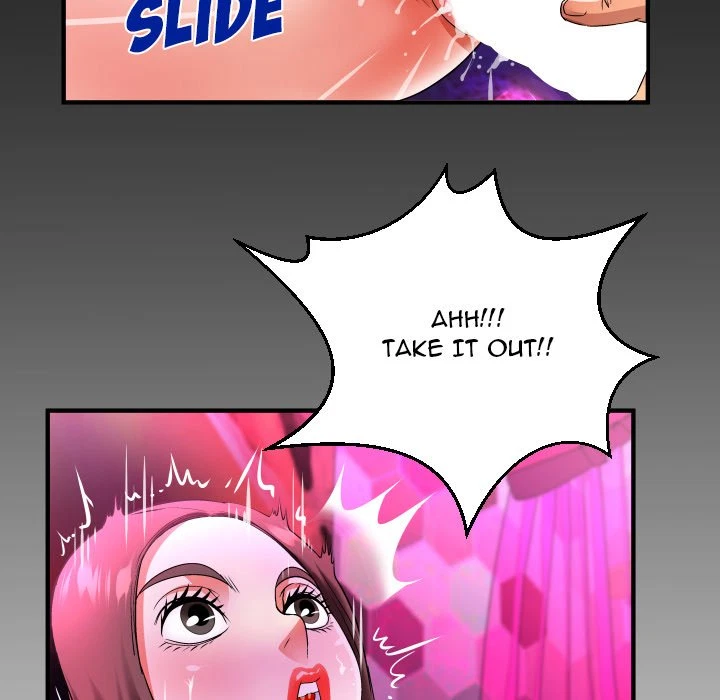 Chapter 133, page 7