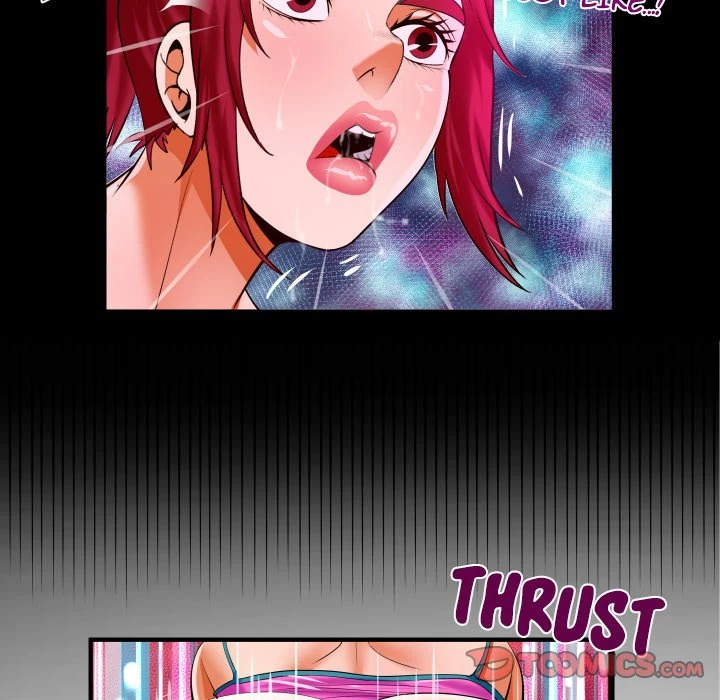 Chapter 133, page 74