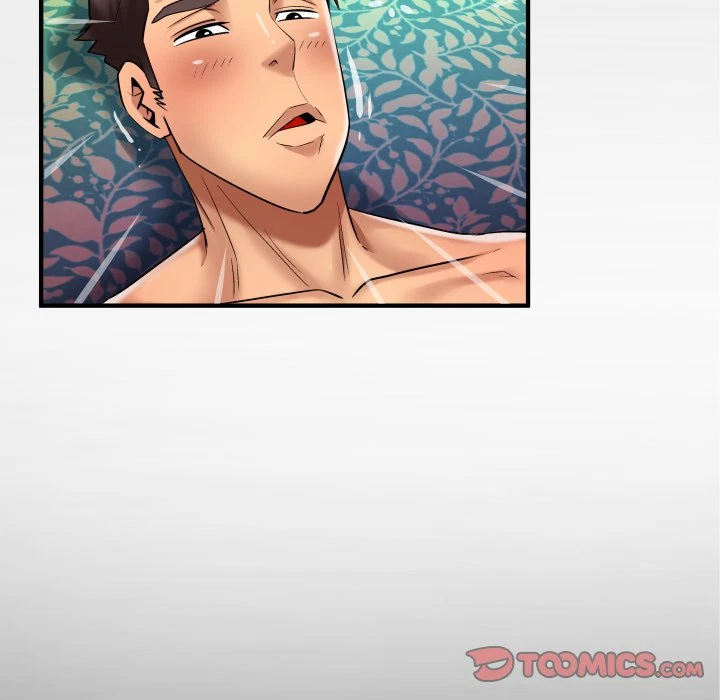 Chapter 133, page 80