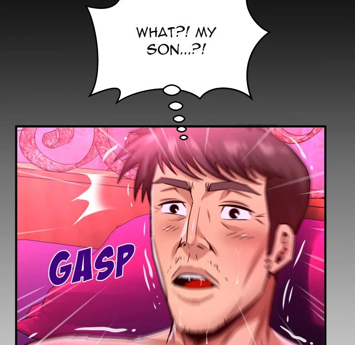 Chapter 133, page 85
