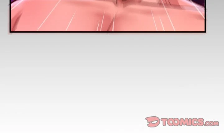 Chapter 133, page 86