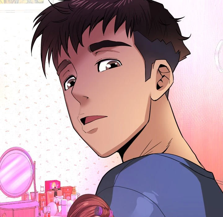 Chapter 133, page 9