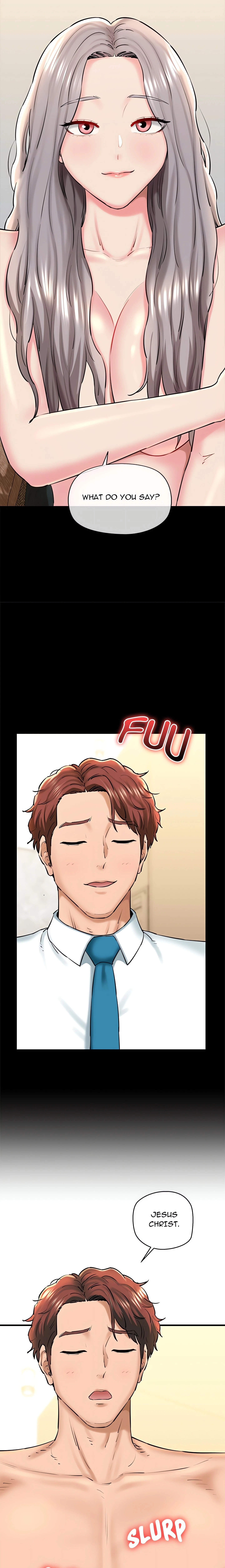 Chapter 25, page 10