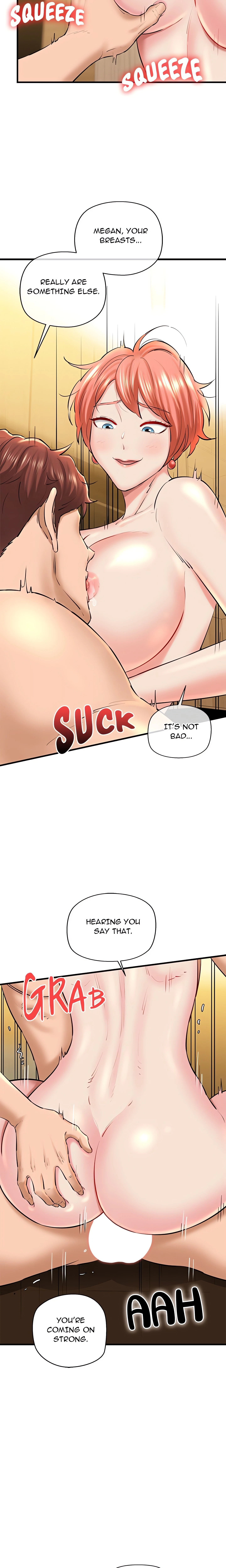 Chapter 25, page 15
