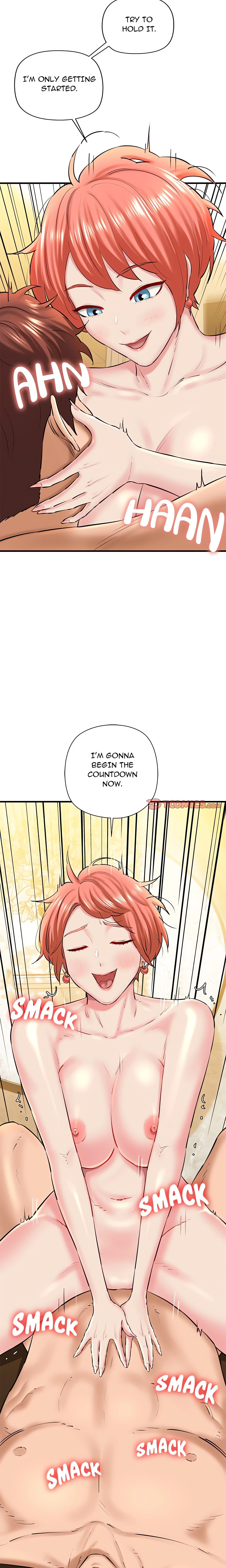Chapter 25, page 16