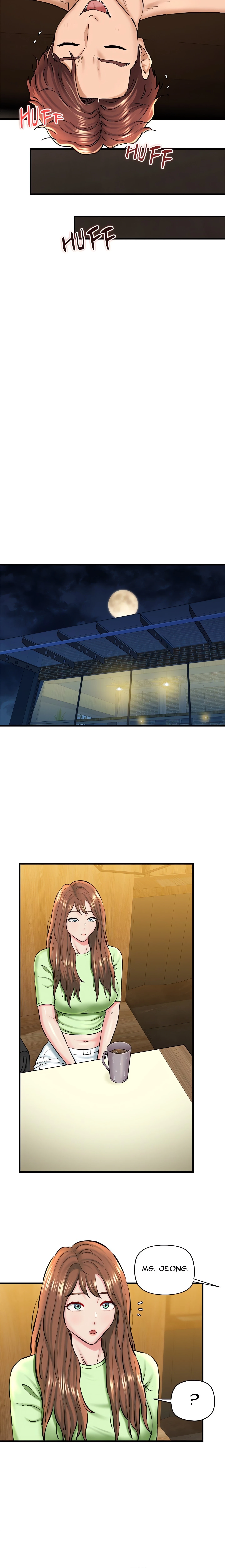 Chapter 25, page 17
