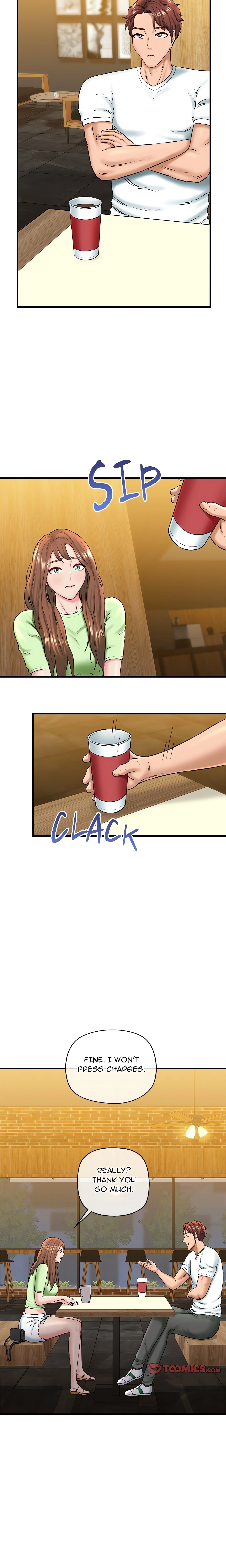 Chapter 25, page 19