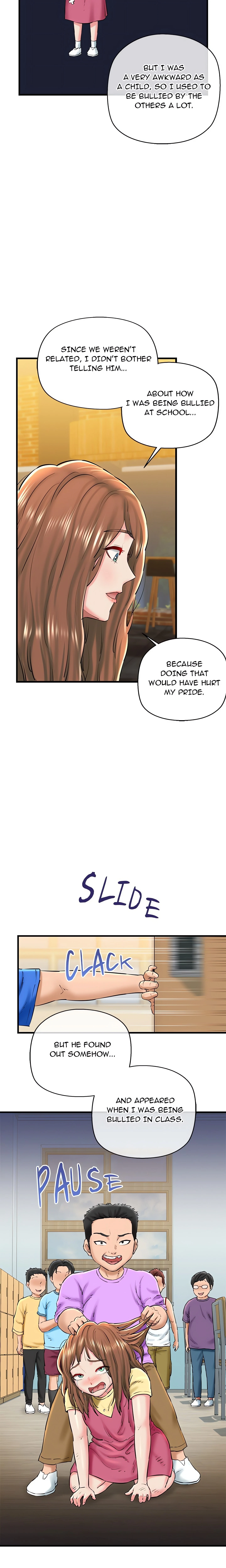 Chapter 25, page 22