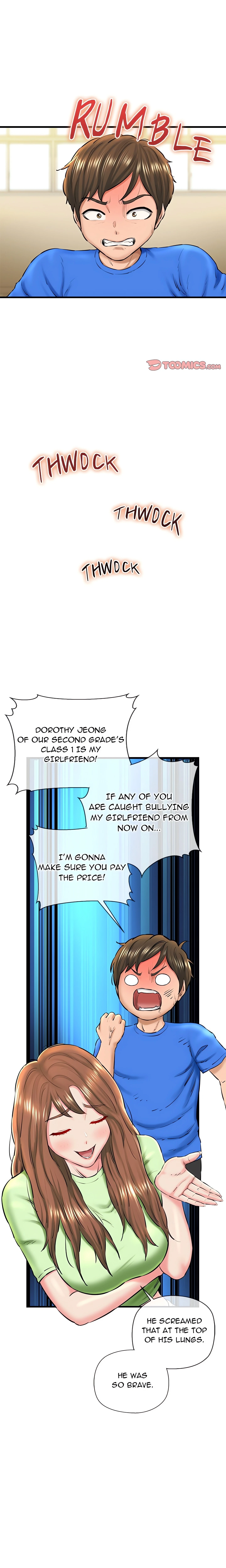 Chapter 25, page 23