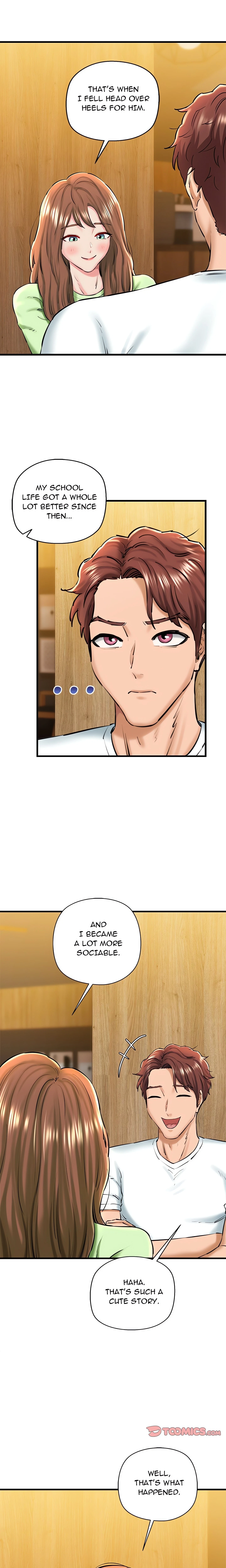 Chapter 25, page 24