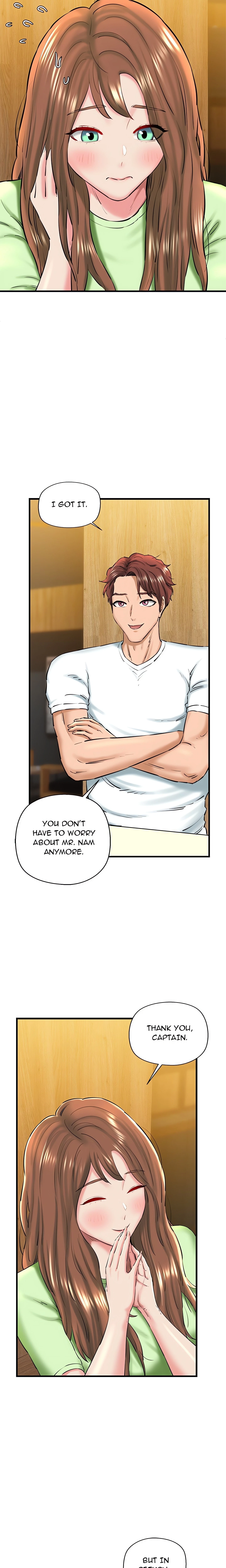 Chapter 25, page 25