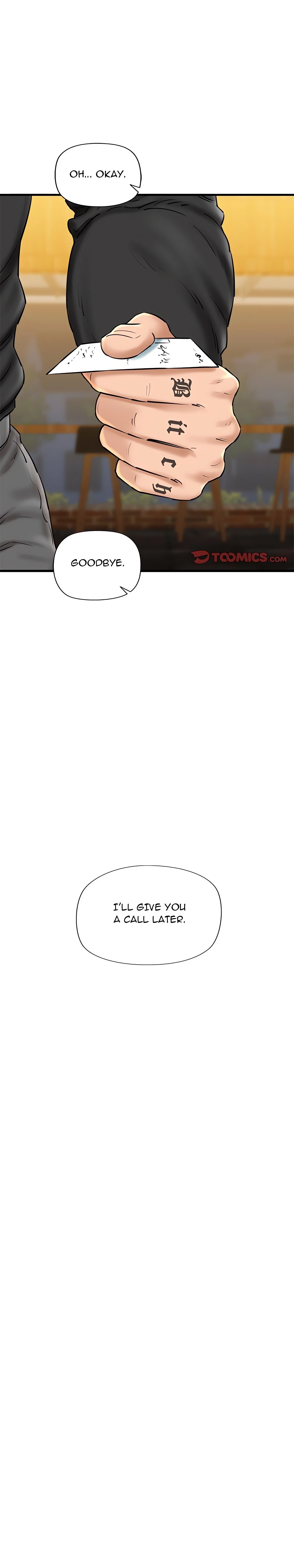 Chapter 25, page 28