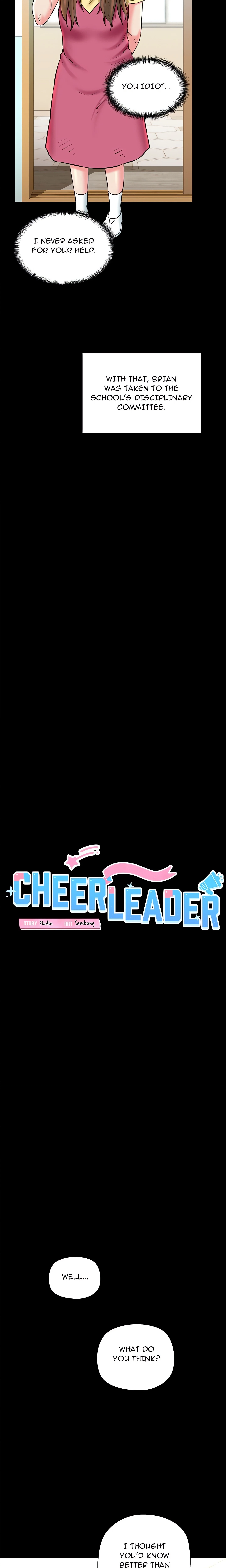 Chapter 25, page 5