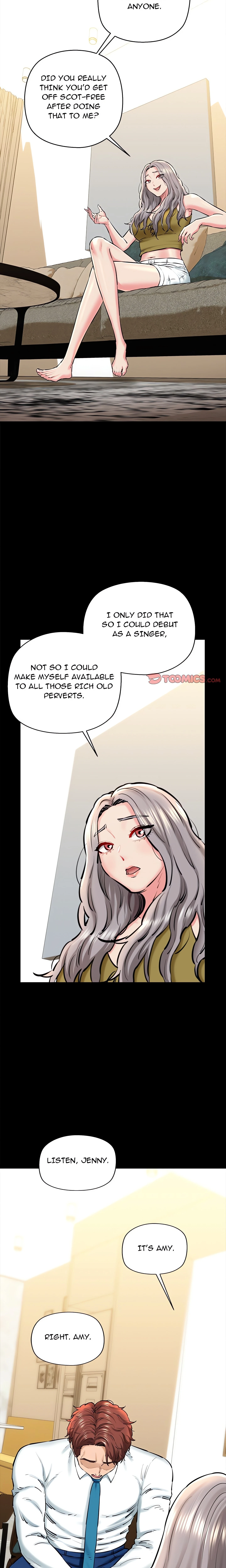 Chapter 25, page 6
