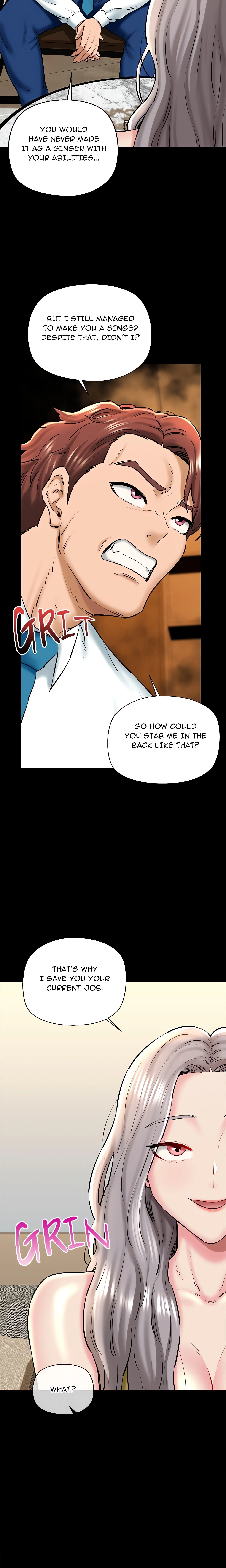 Chapter 25, page 7