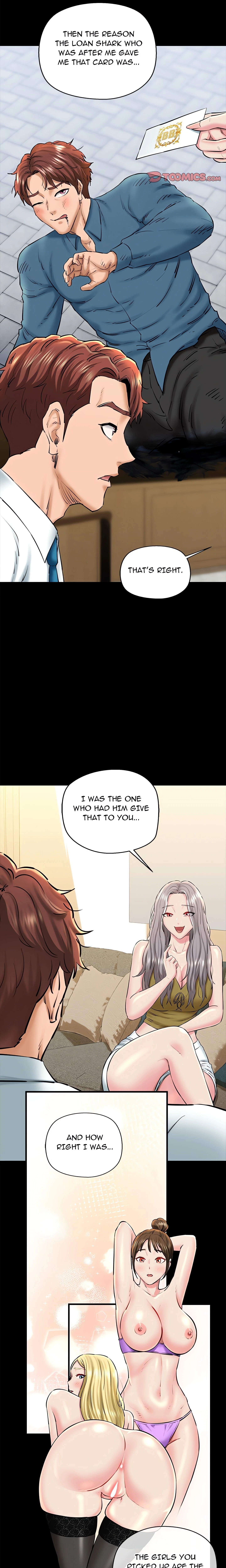 Chapter 25, page 8