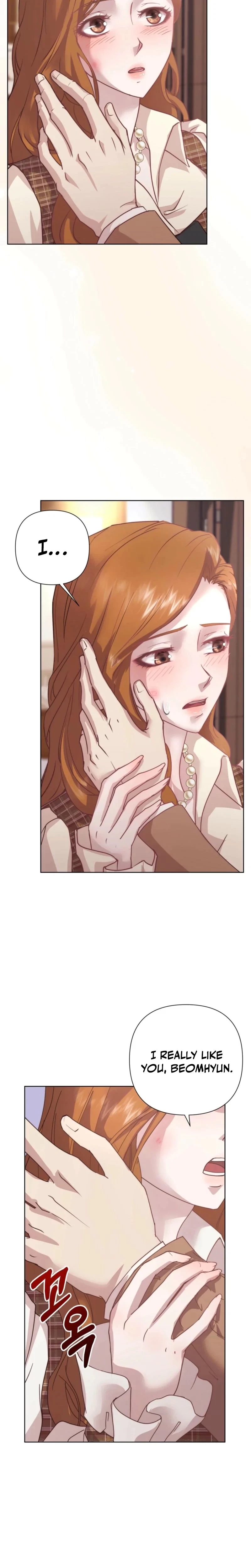 Chapter 20, page 10