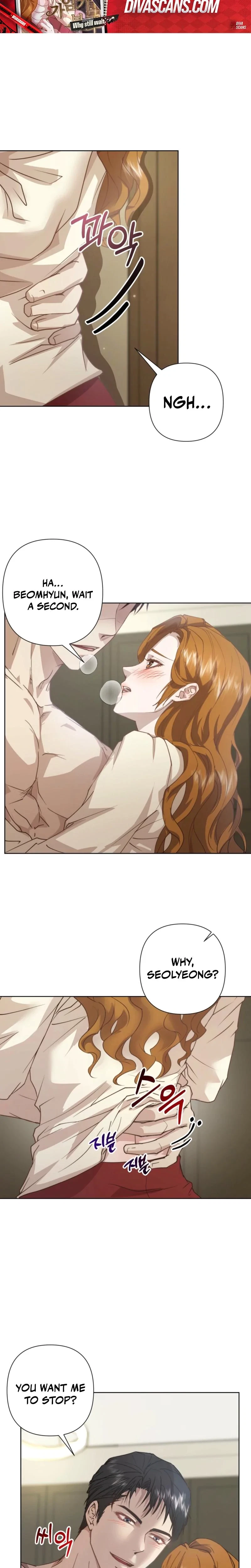 Chapter 20, page 17