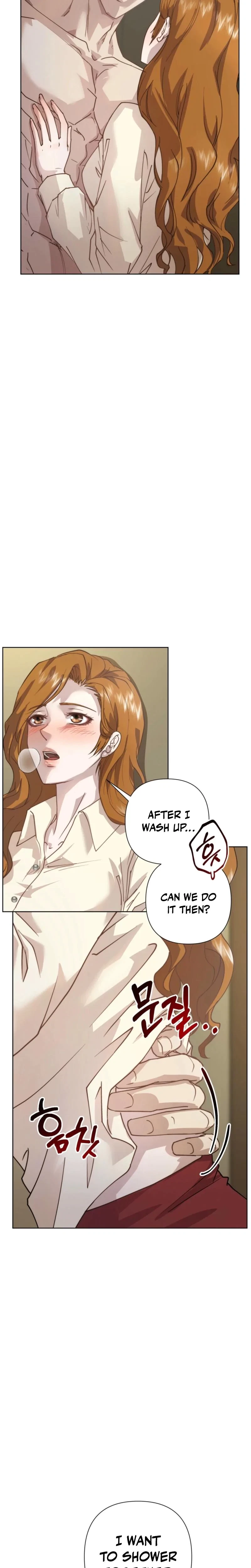 Chapter 20, page 18