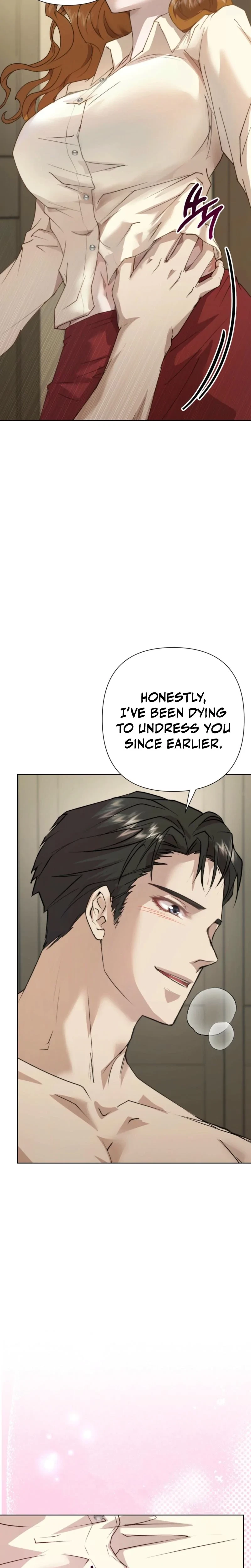 Chapter 20, page 21