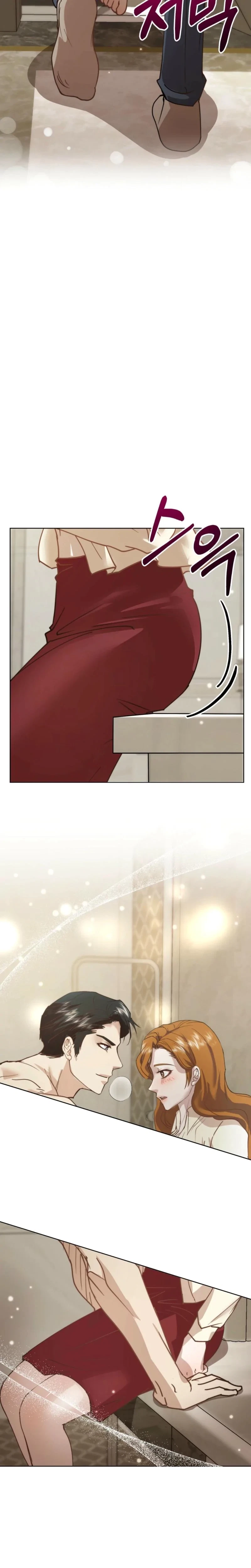 Chapter 20, page 27