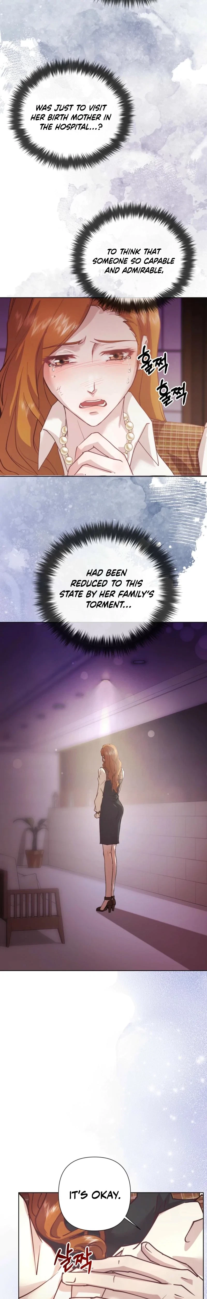 Chapter 20, page 6