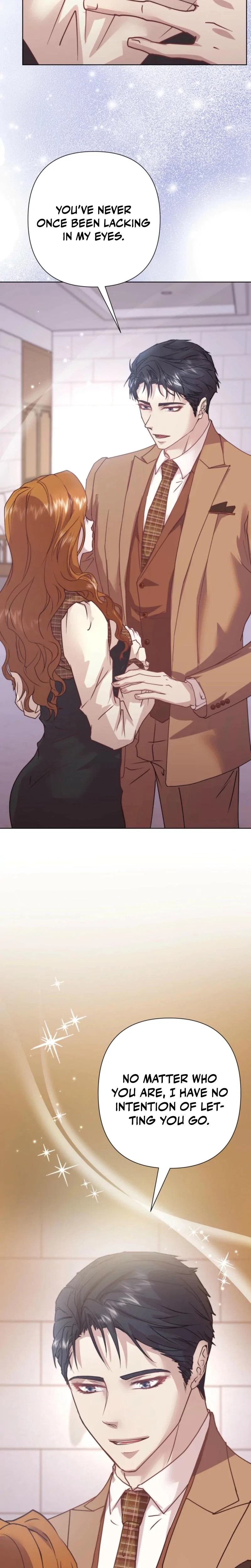 Chapter 20, page 7