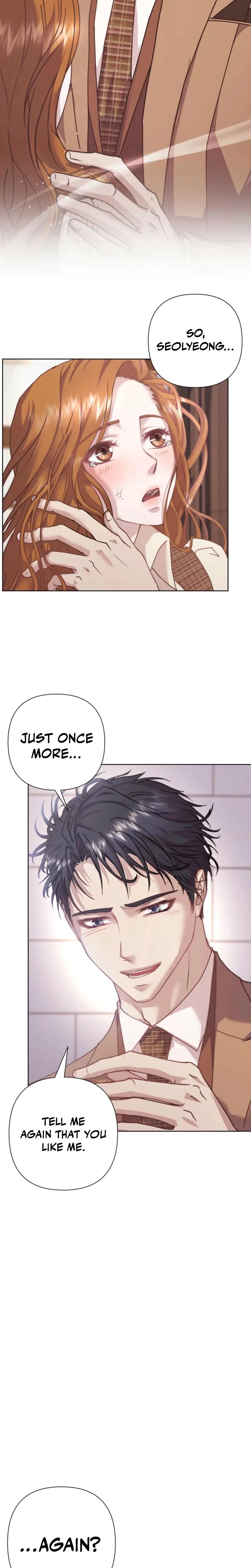 Chapter 20, page 8