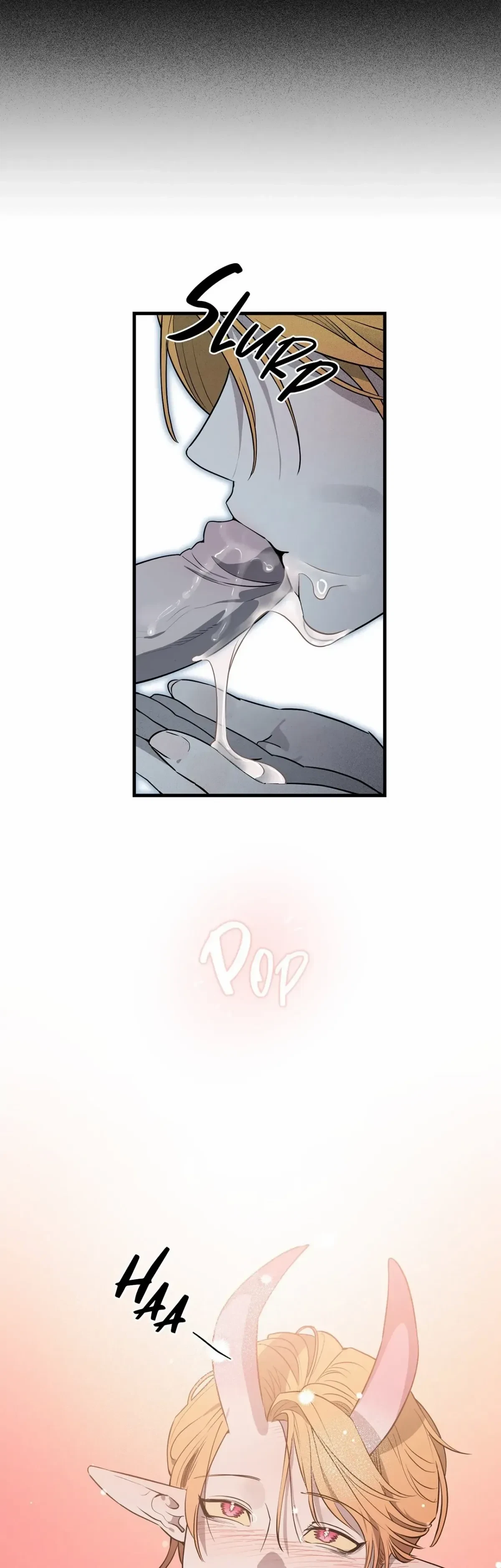 Chapter 2, page 10